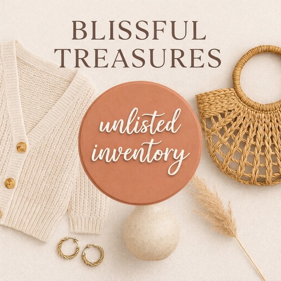 UNLISTED - Picture 1 of 1